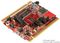 NXP TWR-K80F150M