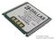 ANALOG DEVICES DS1251YP-70IND+