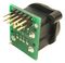 CLIFF ELECTRONIC COMPONENTS CP30092