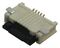 MOLEX 505110-0592.