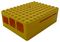 MULTICOMP PRO CBPIBLOX-YEL.