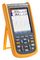 FLUKE FLUKE 124B/INT/S