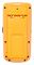 FLUKE FLUKE 123B/INT/S