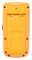 FLUKE FLUKE 125B/INT