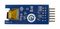DIGILENT 410-222