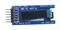 DIGILENT 410-222