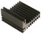 ABL HEATSINKS PPL0500B