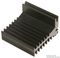 ABL HEATSINKS PPL0500B