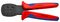 KNIPEX 97 54 25