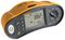 FLUKE FLUKE 1662 EU