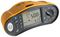 FLUKE FLUKE 1664 FC UK