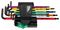 WERA 967 SPKL/9