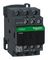 SCHNEIDER ELECTRIC LC1D18U7