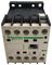 SCHNEIDER ELECTRIC CA2KN31B7