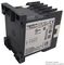 SCHNEIDER ELECTRIC CA2KN31B7