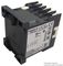 SCHNEIDER ELECTRIC CA3KN22BD3