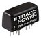 TRACO POWER TMR 9-2411WI