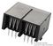 MOLEX 43223-6101