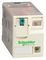 SCHNEIDER ELECTRIC RXM4AB2GD