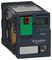 SCHNEIDER ELECTRIC RXM2AB2BD