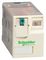 SCHNEIDER ELECTRIC RXM3AB1BD