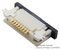 MOLEX 52745-0897-TR250