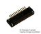 MOLEX 55909-2474