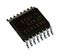 ANALOG DEVICES MAX14130FAEE+