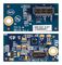 STMICROELECTRONICS B-LCDAD-HDMI1