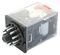 OMRON INDUSTRIAL AUTOMATION MKS3PIN-5 AC230 BY OMZ