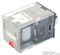 OMRON INDUSTRIAL AUTOMATION MKS3PIN-5 AC230 BY OMZ