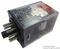 OMRON INDUSTRIAL AUTOMATION MKS3PIN-5 AC24 BY OMZ