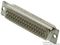 AMPHENOL COMMUNICATIONS SOLUTIONS DD50P064TXLF