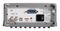 KEITHLEY 2110-220-AU