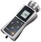 TESTO TESTO 477