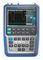 ROHDE & SCHWARZ RTH1012