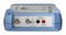 ROHDE & SCHWARZ RTH1012