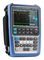 ROHDE & SCHWARZ RTH1034