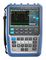 ROHDE & SCHWARZ RTH1034