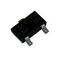 ONSEMI CPH3216-TL-E