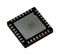 STMICROELECTRONICS STM32WB05KZV6TR