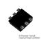 INFINEON BSL308CH6327XTSA1