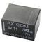 AXICOM - TE CONNECTIVITY V23101D 107A201