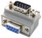 L-COM DG909MF2