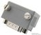 L-COM DG909MF2