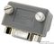 L-COM DG90H15MF1