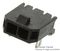 MOLEX 43650-0209