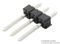 MOLEX 42375-1856