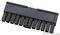 MOLEX 43645-1200