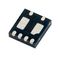 LITTELFUSE SP1255PUTG